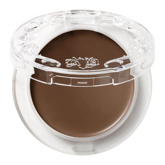 KVD        FDTN TAN      FACE 92